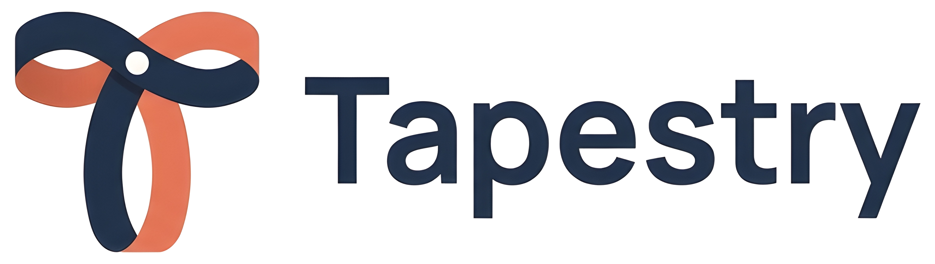 Tapestry logo